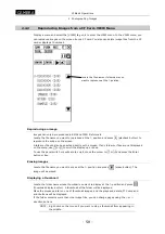 Preview for 66 page of Nikon DS-5M Instructions Manual