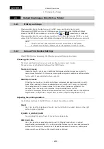 Preview for 68 page of Nikon DS-5M Instructions Manual