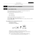 Preview for 87 page of Nikon DS-5M Instructions Manual