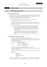 Preview for 89 page of Nikon DS-5M Instructions Manual