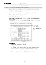 Preview for 90 page of Nikon DS-5M Instructions Manual