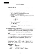 Preview for 92 page of Nikon DS-5M Instructions Manual