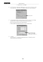 Preview for 94 page of Nikon DS-5M Instructions Manual