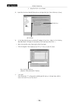 Preview for 96 page of Nikon DS-5M Instructions Manual