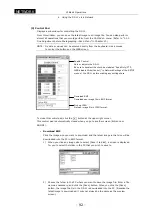 Preview for 100 page of Nikon DS-5M Instructions Manual