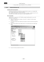 Preview for 124 page of Nikon DS-5M Instructions Manual