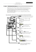 Preview for 139 page of Nikon DS-5M Instructions Manual