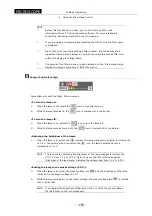 Preview for 144 page of Nikon DS-5M Instructions Manual