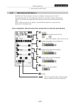 Preview for 145 page of Nikon DS-5M Instructions Manual