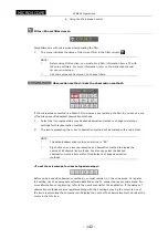 Preview for 150 page of Nikon DS-5M Instructions Manual