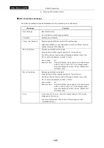 Preview for 154 page of Nikon DS-5M Instructions Manual