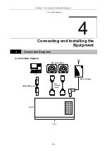 Предварительный просмотр 17 страницы Nikon DS-Fi1 Instructions Manual