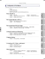 Preview for 5 page of Nikon DS-L3 Instructions Manual