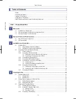 Preview for 6 page of Nikon DS-L3 Instructions Manual