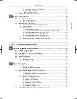 Preview for 7 page of Nikon DS-L3 Instructions Manual