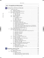 Preview for 8 page of Nikon DS-L3 Instructions Manual