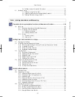 Preview for 9 page of Nikon DS-L3 Instructions Manual