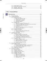 Preview for 10 page of Nikon DS-L3 Instructions Manual