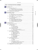 Preview for 11 page of Nikon DS-L3 Instructions Manual