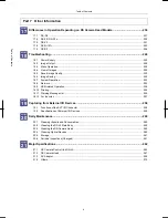 Preview for 12 page of Nikon DS-L3 Instructions Manual