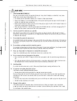 Preview for 14 page of Nikon DS-L3 Instructions Manual