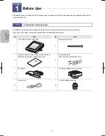 Preview for 18 page of Nikon DS-L3 Instructions Manual