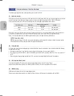 Preview for 20 page of Nikon DS-L3 Instructions Manual