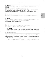 Preview for 21 page of Nikon DS-L3 Instructions Manual