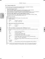 Preview for 22 page of Nikon DS-L3 Instructions Manual