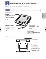 Preview for 23 page of Nikon DS-L3 Instructions Manual