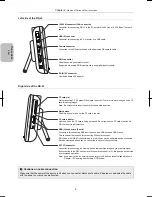 Preview for 24 page of Nikon DS-L3 Instructions Manual