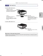 Preview for 25 page of Nikon DS-L3 Instructions Manual