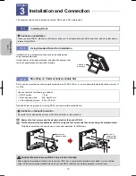 Preview for 26 page of Nikon DS-L3 Instructions Manual