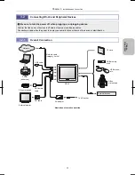 Preview for 27 page of Nikon DS-L3 Instructions Manual