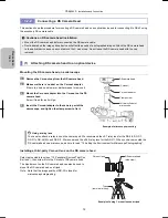 Preview for 28 page of Nikon DS-L3 Instructions Manual