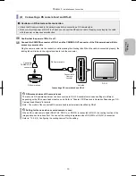 Preview for 29 page of Nikon DS-L3 Instructions Manual