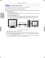 Preview for 30 page of Nikon DS-L3 Instructions Manual