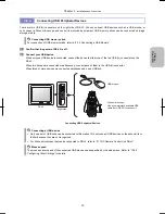 Preview for 31 page of Nikon DS-L3 Instructions Manual