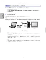 Preview for 32 page of Nikon DS-L3 Instructions Manual