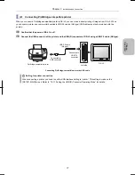 Preview for 33 page of Nikon DS-L3 Instructions Manual