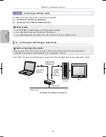 Preview for 34 page of Nikon DS-L3 Instructions Manual