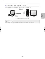 Preview for 35 page of Nikon DS-L3 Instructions Manual