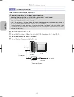 Preview for 36 page of Nikon DS-L3 Instructions Manual