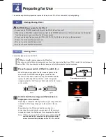 Preview for 37 page of Nikon DS-L3 Instructions Manual