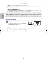 Preview for 38 page of Nikon DS-L3 Instructions Manual