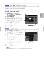 Preview for 39 page of Nikon DS-L3 Instructions Manual