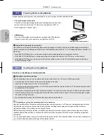 Preview for 40 page of Nikon DS-L3 Instructions Manual