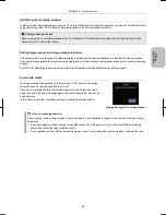 Preview for 41 page of Nikon DS-L3 Instructions Manual