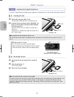 Preview for 42 page of Nikon DS-L3 Instructions Manual