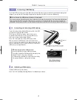 Preview for 43 page of Nikon DS-L3 Instructions Manual